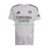 Divisa di Calcio Arsenal Portiere Prima 2026/2027 Divisa di Calcio Arsenal Portiere Prima 2026/2027